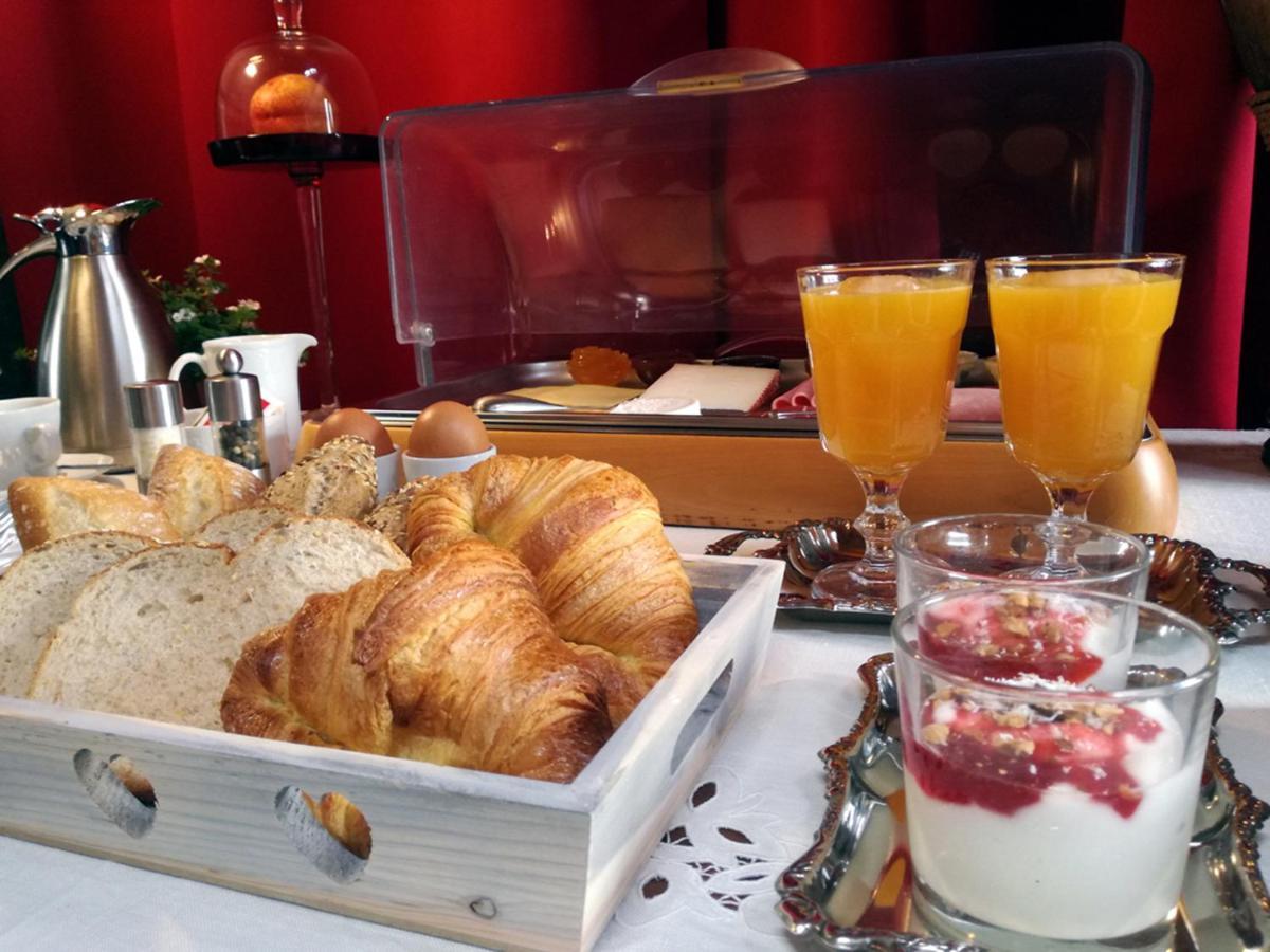 Guatiza Casa Helena Del Marヴィラ エクステリア 写真