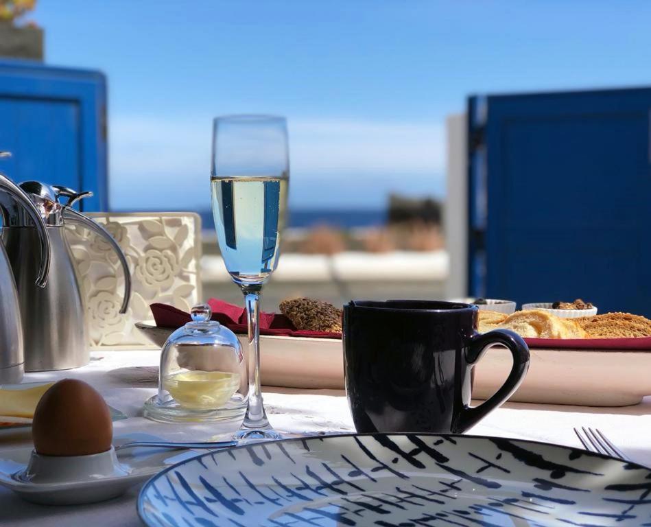 Guatiza Casa Helena Del Marヴィラ エクステリア 写真